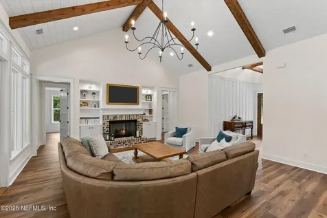 2933 Watkins Road Green Cove Springs FL 32043