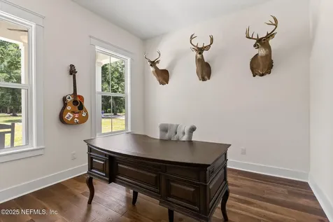 2933 Watkins Road Green Cove Springs FL 32043