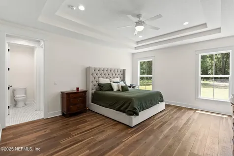 2933 Watkins Road Green Cove Springs FL 32043