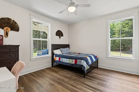 2933 Watkins Road Green Cove Springs FL 32043