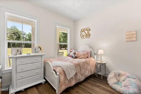 2933 Watkins Road Green Cove Springs FL 32043