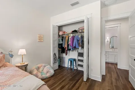 2933 Watkins Road Green Cove Springs FL 32043