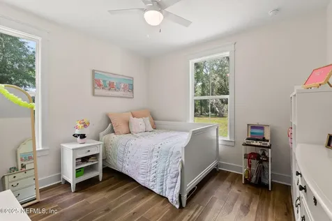 2933 Watkins Road Green Cove Springs FL 32043