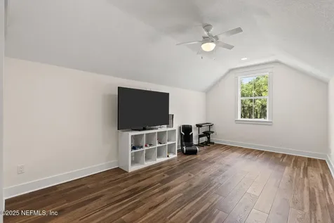 2933 Watkins Road Green Cove Springs FL 32043