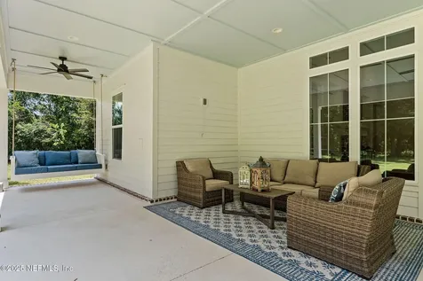 2933 Watkins Road Green Cove Springs FL 32043