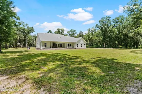 2933 Watkins Road Green Cove Springs FL 32043