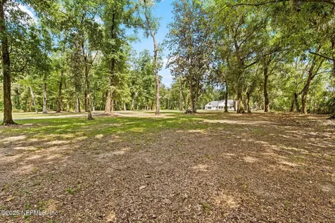 2933 Watkins Road Green Cove Springs FL 32043