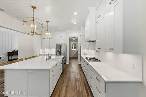 2933 Watkins Road Green Cove Springs FL 32043