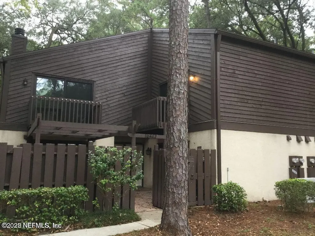 10462 Big Tree Circle E Jacksonville FL 32257