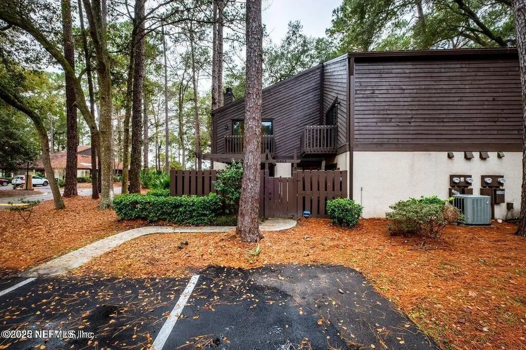 10462 Big Tree Circle E Jacksonville FL 32257