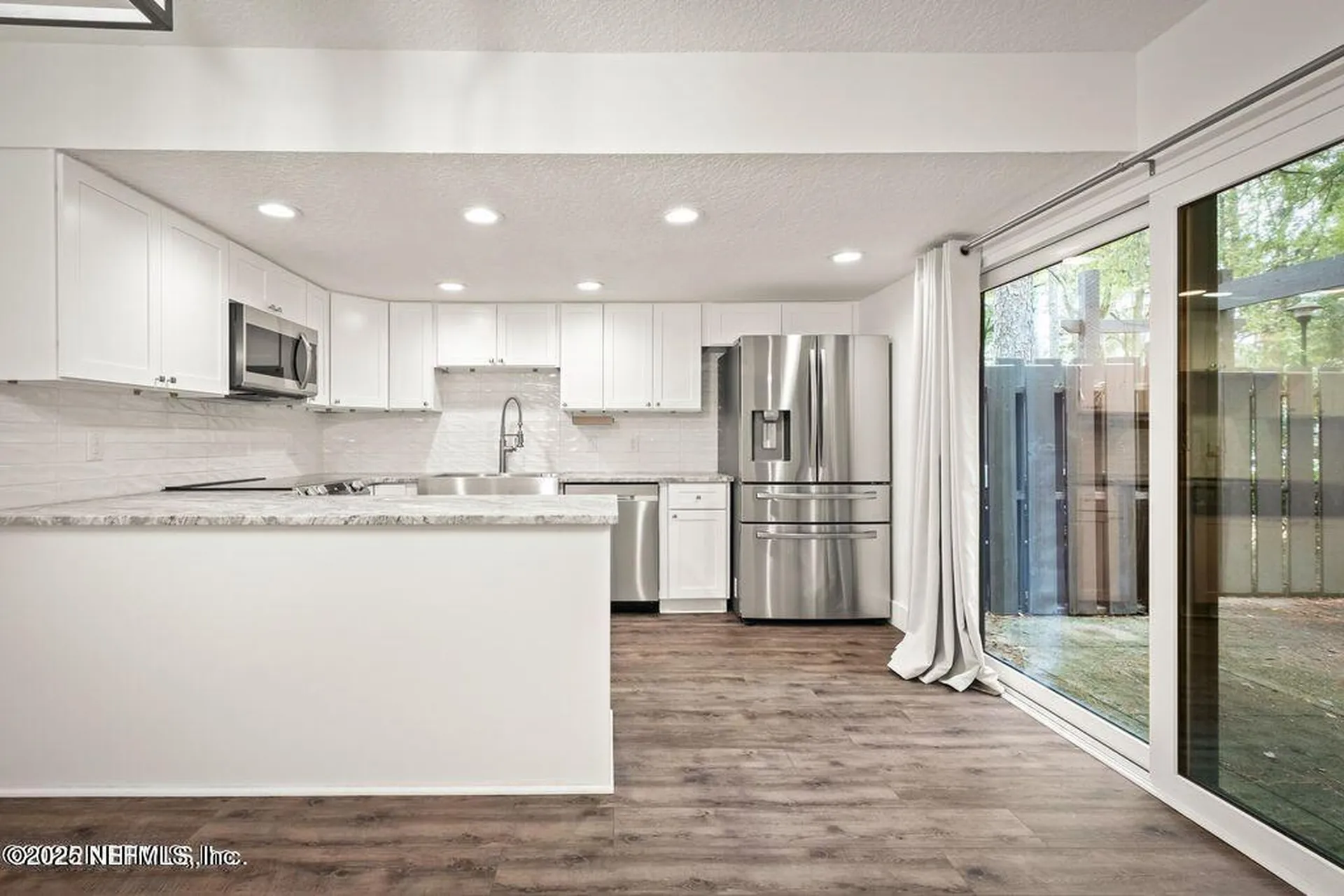 10462 Big Tree Circle E Jacksonville FL 32257