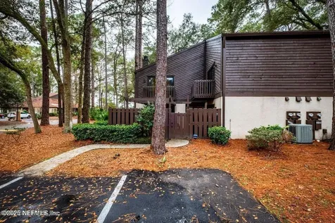 10462 Big Tree Circle E Jacksonville FL 32257