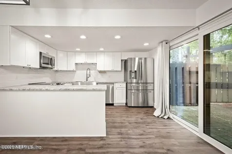 10462 Big Tree Circle E Jacksonville FL 32257