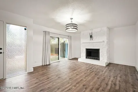 10462 Big Tree Circle E Jacksonville FL 32257