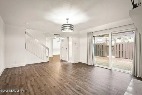 10462 Big Tree Circle E Jacksonville FL 32257