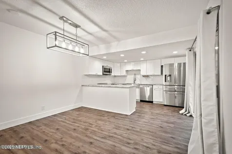10462 Big Tree Circle E Jacksonville FL 32257