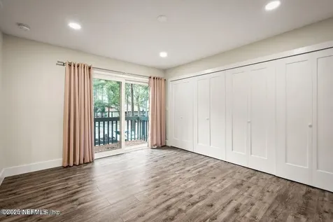 10462 Big Tree Circle E Jacksonville FL 32257