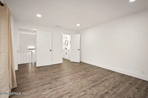 10462 Big Tree Circle E Jacksonville FL 32257