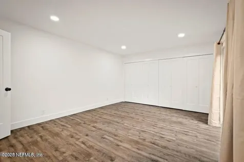10462 Big Tree Circle E Jacksonville FL 32257