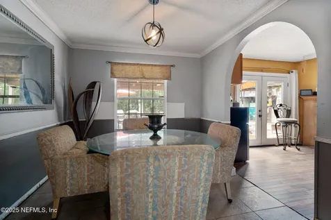 1942 Calusa Trail Middleburg FL 32068