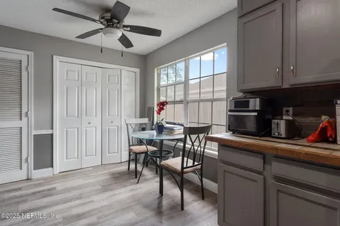 1942 Calusa Trail Middleburg FL 32068