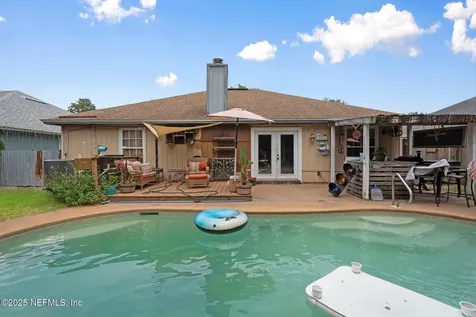 1942 Calusa Trail Middleburg FL 32068