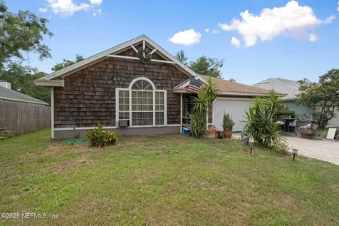 1942 Calusa Trail Middleburg FL 32068