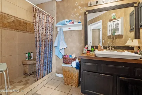 1942 Calusa Trail Middleburg FL 32068