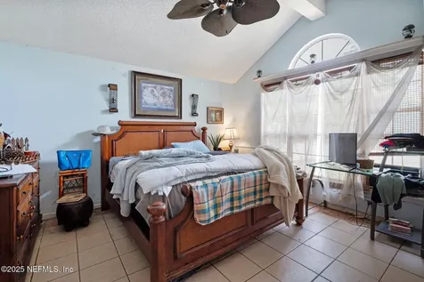 1942 Calusa Trail Middleburg FL 32068