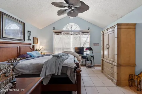 1942 Calusa Trail Middleburg FL 32068