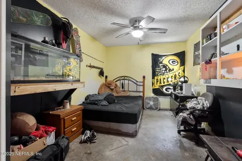 1942 Calusa Trail Middleburg FL 32068