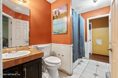 1942 Calusa Trail Middleburg FL 32068