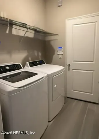 7476 Rimrock Court Jacksonville FL 32222