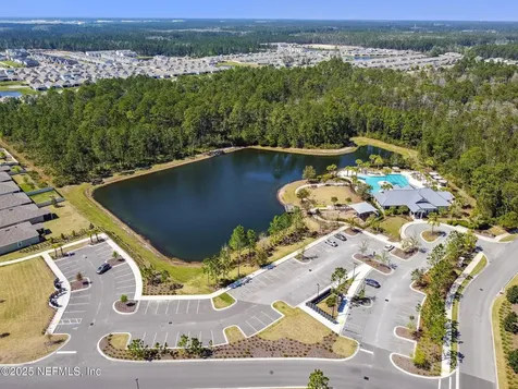 7476 Rimrock Court Jacksonville FL 32222