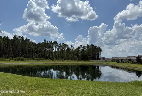 7476 Rimrock Court Jacksonville FL 32222