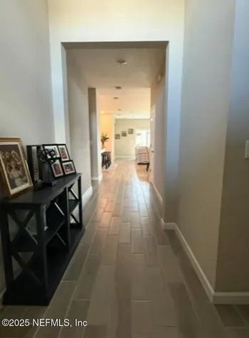 7476 Rimrock Court Jacksonville FL 32222
