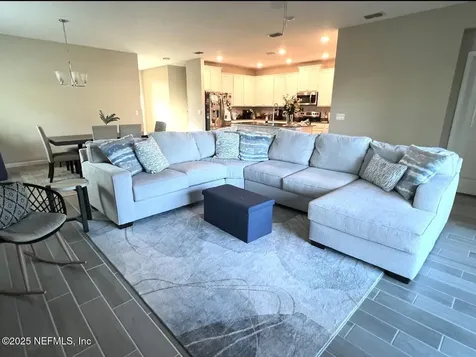 7476 Rimrock Court Jacksonville FL 32222