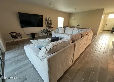 7476 Rimrock Court Jacksonville FL 32222