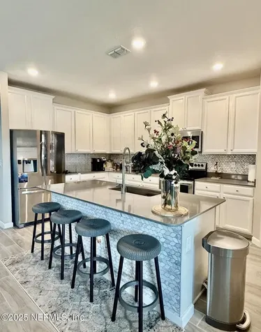 7476 Rimrock Court Jacksonville FL 32222