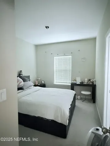 7476 Rimrock Court Jacksonville FL 32222