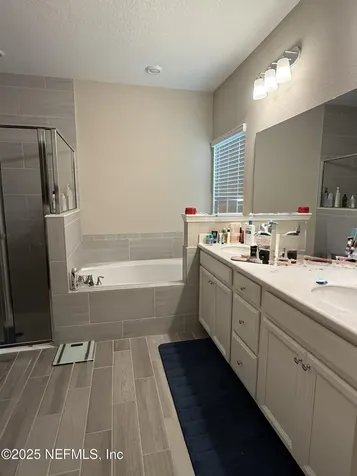 7476 Rimrock Court Jacksonville FL 32222