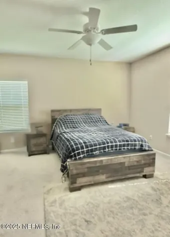 7476 Rimrock Court Jacksonville FL 32222