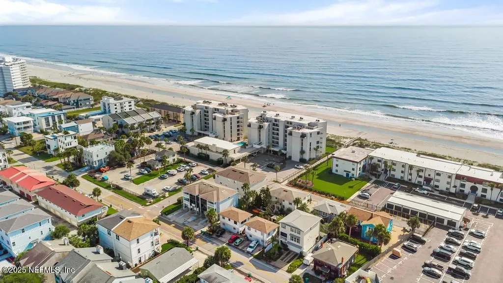 2223 2225 1st Street S Jacksonville Beach FL 32250