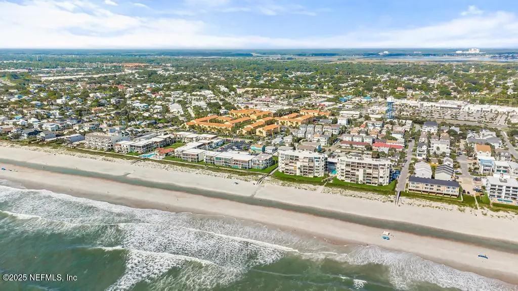 2223 2225 1st Street S Jacksonville Beach FL 32250