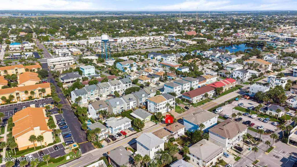 2223 2225 1st Street S Jacksonville Beach FL 32250