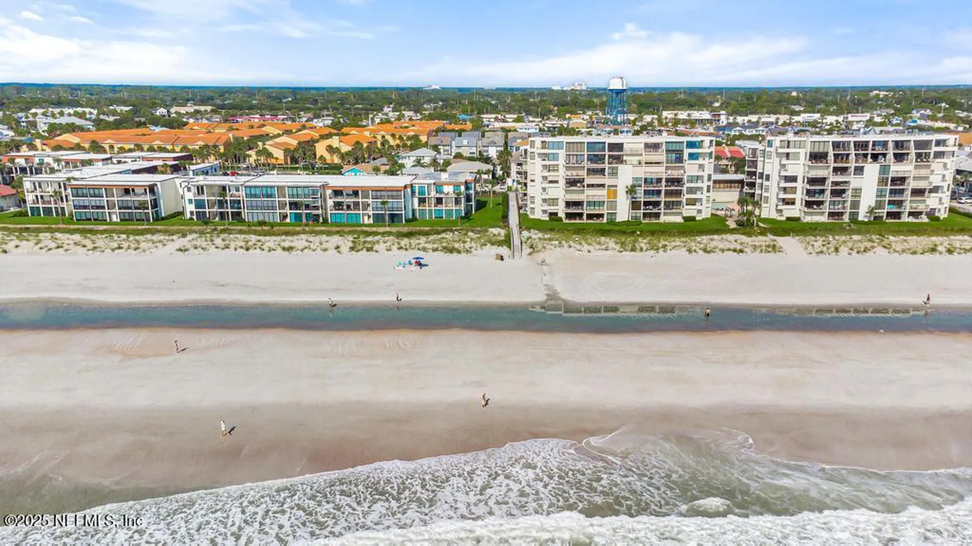 2223 2225 1st Street S Jacksonville Beach FL 32250