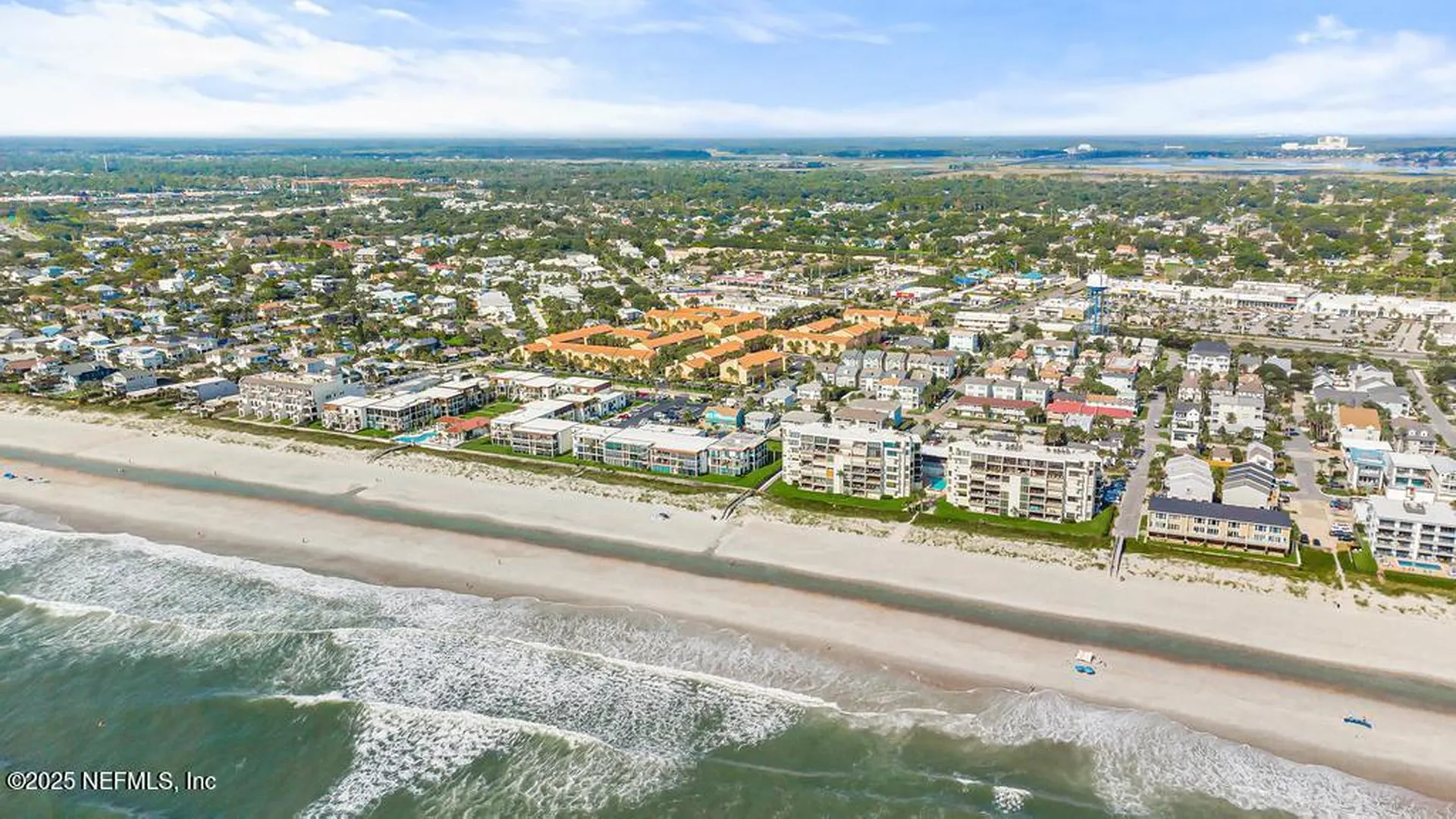 2223 2225 1st Street S Jacksonville Beach FL 32250