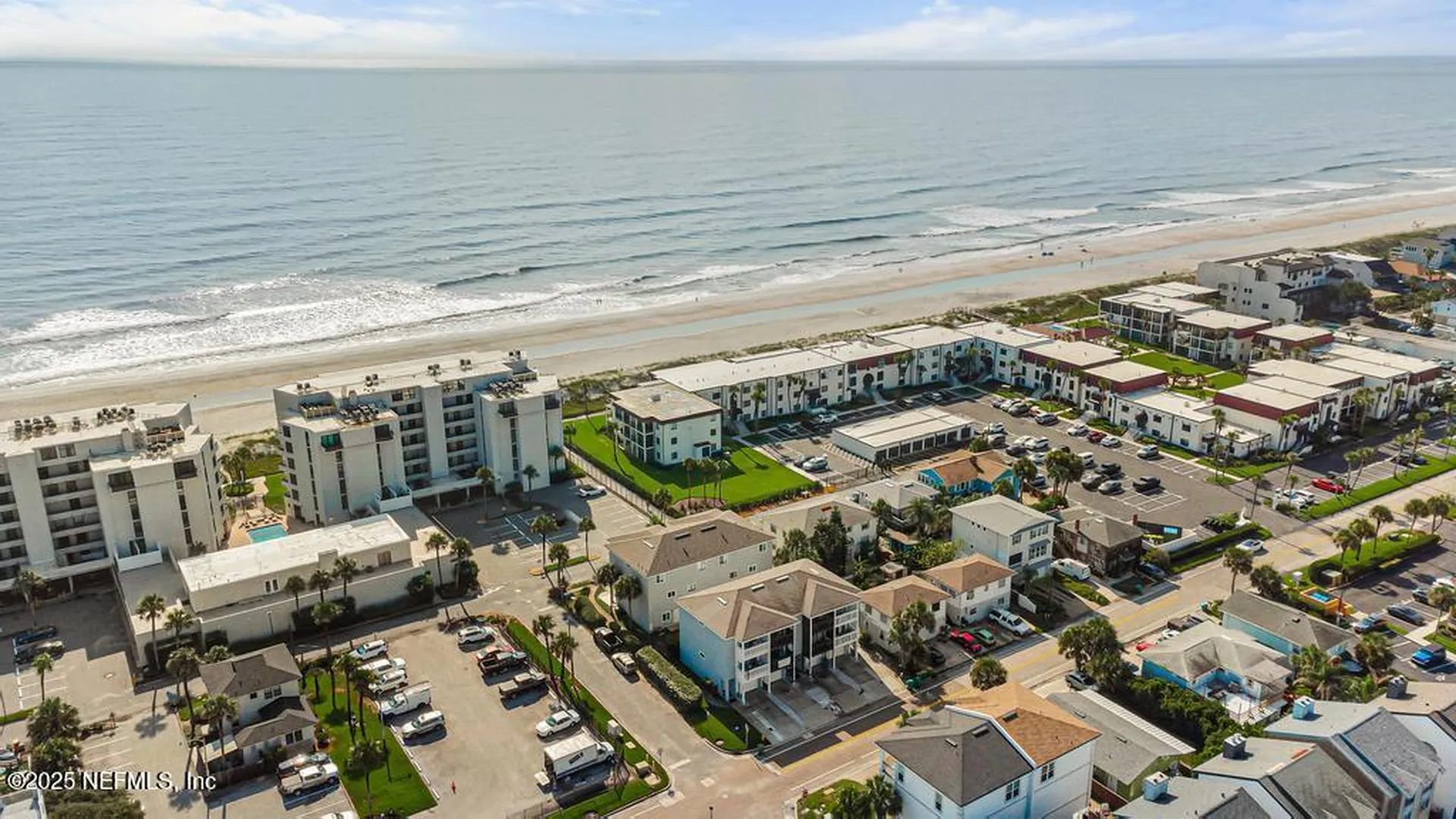 2223 2225 1st Street S Jacksonville Beach FL 32250