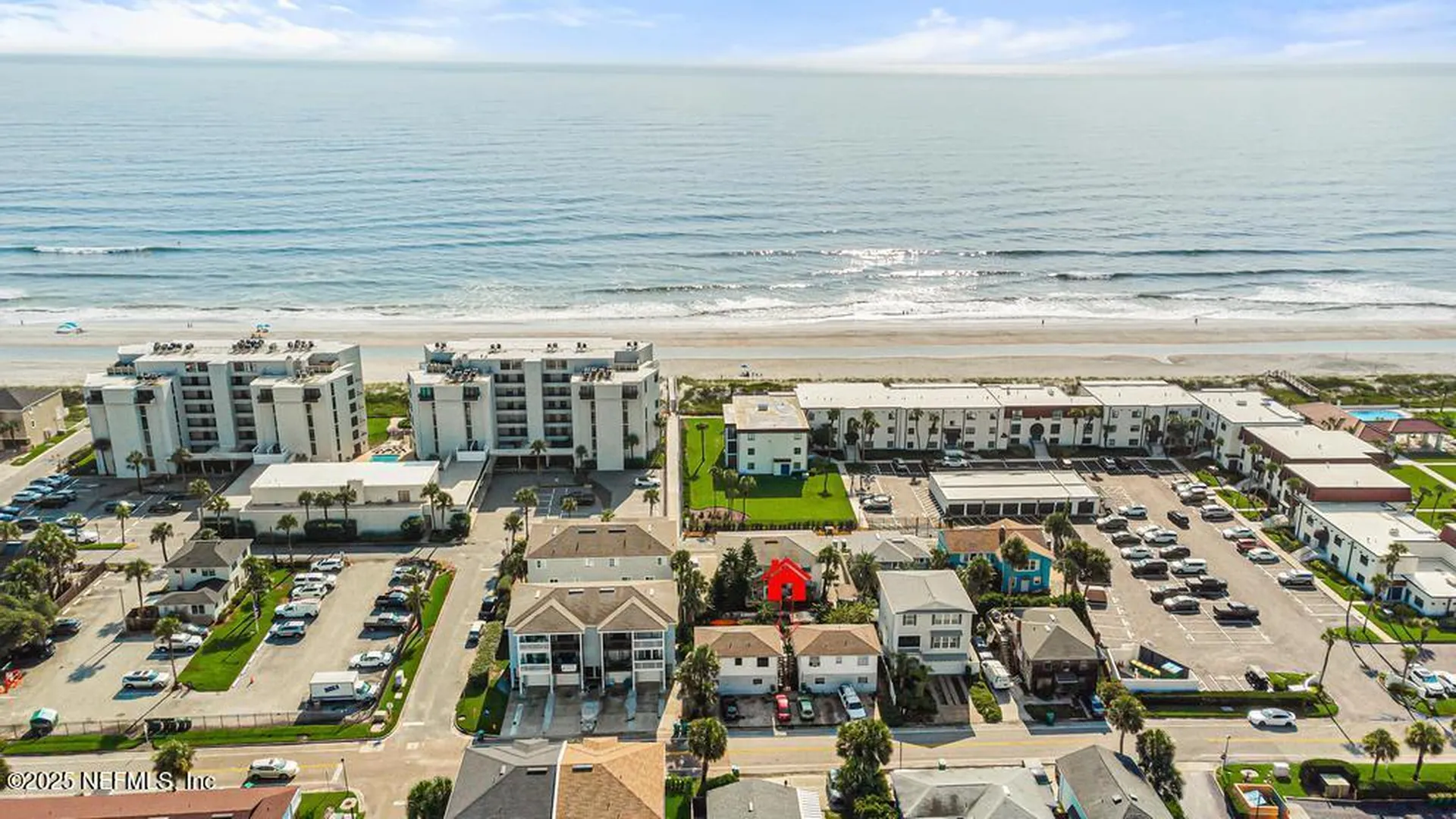 2223 2225 1st Street S Jacksonville Beach FL 32250