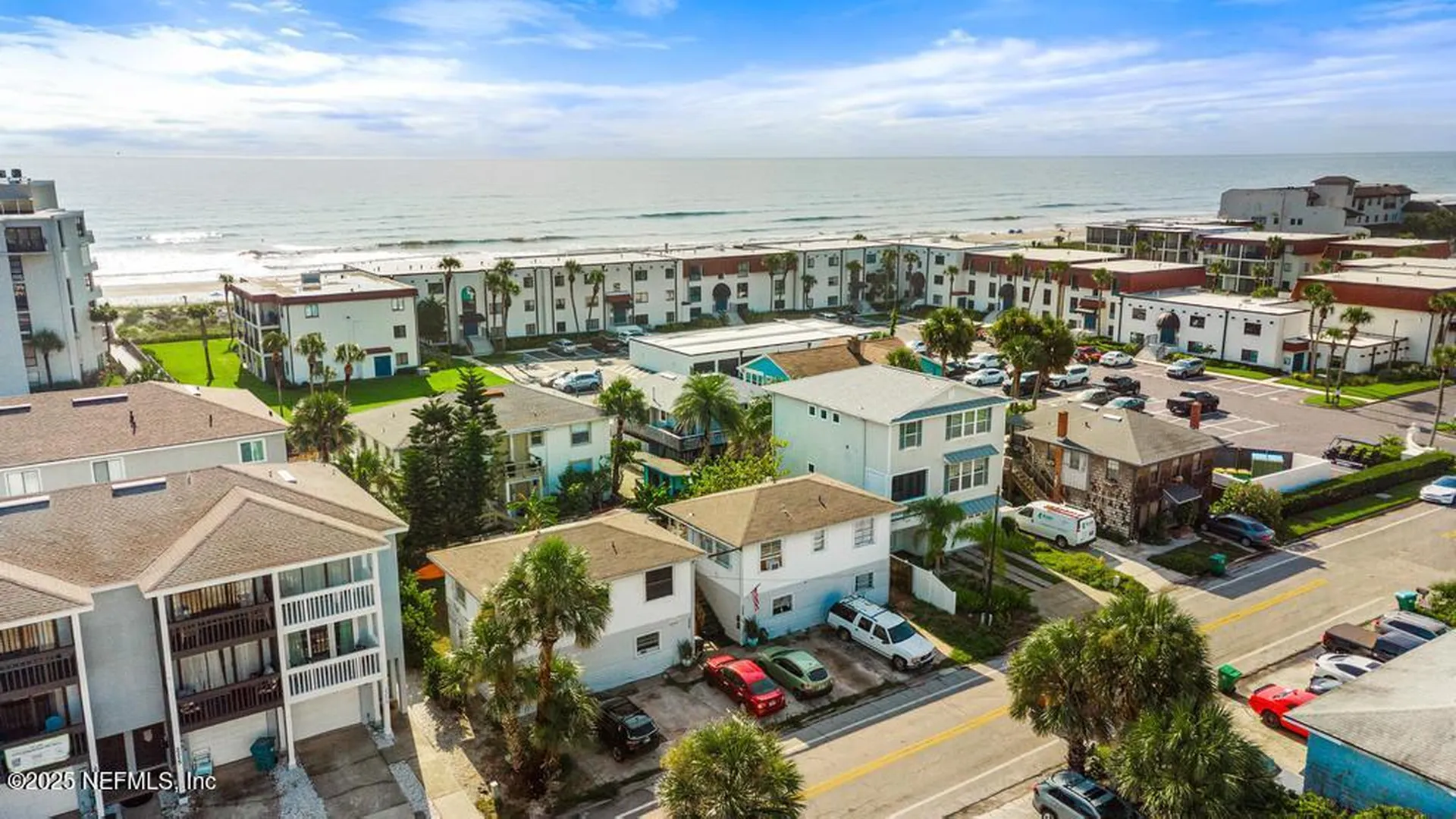 2223 2225 1st Street S Jacksonville Beach FL 32250